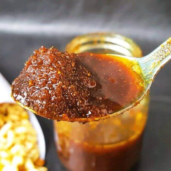 গরুর কিমার মসলা ৫০০ গ্রাম